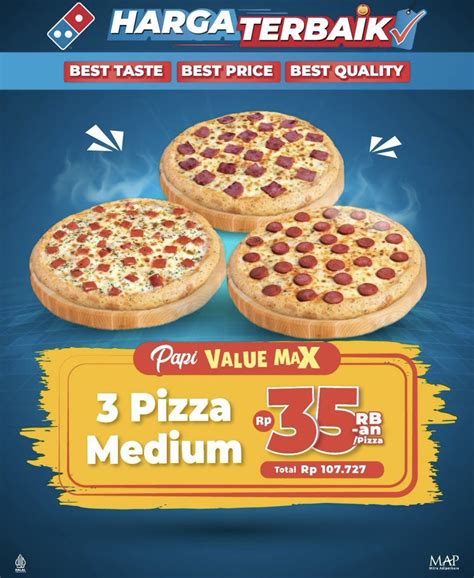 domino pizza nearby|cek cyu paau toi dai 4 zo .